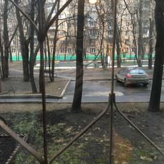 Квартира 35 м², 1-комнатная - изображение 5