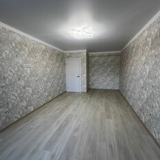 Квартира 40 м², студия - изображение 2