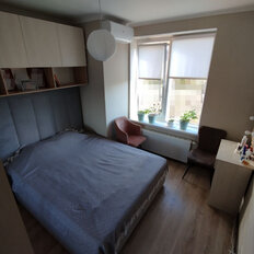 Квартира 37 м², 2-комнатная - изображение 3