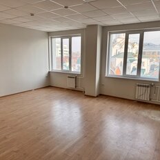 50,5 м², помещение свободного назначения - изображение 4