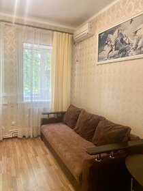 40 м² дом 2 000 ₽ в сутки - изображение 19