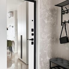 Квартира 71 м², 3-комнатная - изображение 5