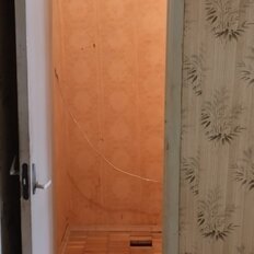 Квартира 82,3 м², 4-комнатная - изображение 1