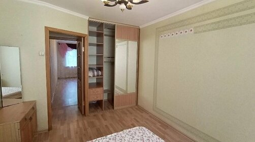 47 м², 2-комнатная квартира 12 000 ₽ в месяц - изображение 35