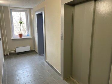 61,4 м², 2-комнатная квартира 7 317 100 ₽ - изображение 58