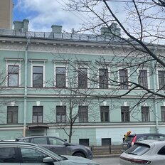 11,2 м², комната - изображение 1