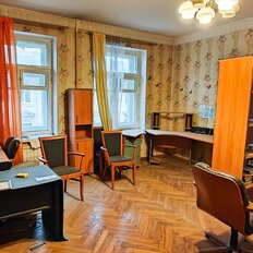 Квартира 102,5 м², 3-комнатная - изображение 2