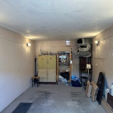 20,9 м², гараж - изображение 2
