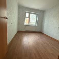 Квартира 70,2 м², 3-комнатная - изображение 4