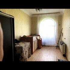 Квартира 75 м², 3-комнатная - изображение 2