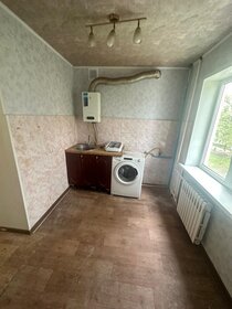 58,4 м², 3-комнатная квартира 3 100 000 ₽ - изображение 30