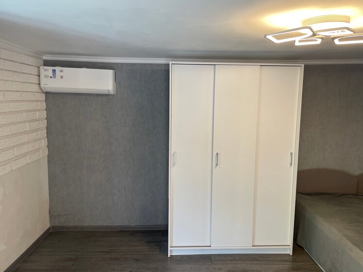 150 м² дом, 5 соток участок 23 000 ₽ в сутки - изображение 44