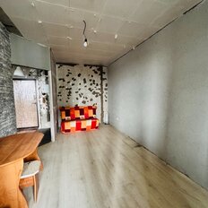 Квартира 32,9 м², 1-комнатная - изображение 2