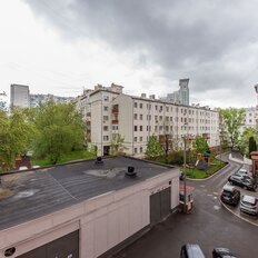 Квартира 103 м², 3-комнатная - изображение 1