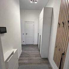 Квартира 31 м², студия - изображение 2