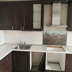 Квартира 66 м², 2-комнатная - изображение 1