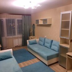 Квартира 61 м², 2-комнатная - изображение 2