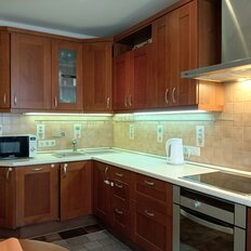 Квартира 74 м², 3-комнатная - изображение 2