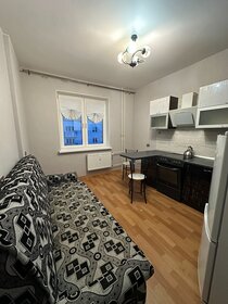 30 м², 1-комнатная квартира 20 000 ₽ в месяц - изображение 11