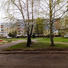 Квартира 48 м², 2-комнатная - изображение 2