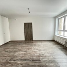 Квартира 73,2 м², 3-комнатная - изображение 4