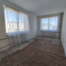 Квартира 38 м², 1-комнатная - изображение 1