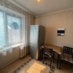 Квартира 52 м², 2-комнатная - изображение 5