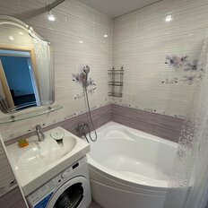 Квартира 37,9 м², 1-комнатная - изображение 1