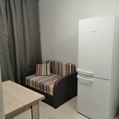 Квартира 50,2 м², 2-комнатная - изображение 5