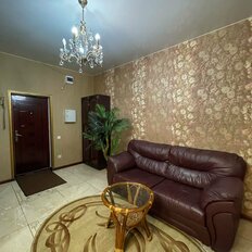 Квартира 70 м², 3-комнатная - изображение 3