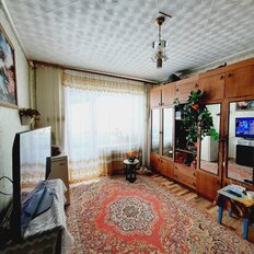 Квартира 44,2 м², 2-комнатная - изображение 4