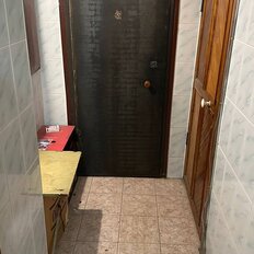 Квартира 65,2 м², 3-комнатная - изображение 5