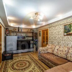 Квартира 60 м², 4-комнатная - изображение 2