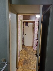 61,4 м², 2-комнатная квартира 8 373 000 ₽ - изображение 21