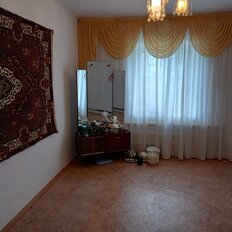 Квартира 45 м², 2-комнатная - изображение 4