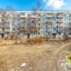 Квартира 63,5 м², 3-комнатная - изображение 3