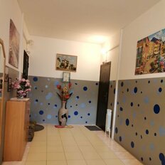 Квартира 51,3 м², 1-комнатная - изображение 1