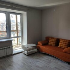 Квартира 60 м², 2-комнатная - изображение 4