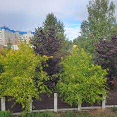 Квартира 220 м², 3-комнатная - изображение 4