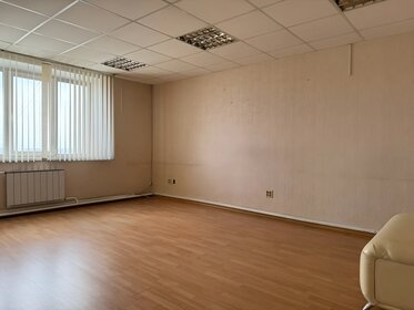 34,6 м², офис 16 608 ₽ в месяц - изображение 10