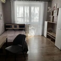 19 м², комната - изображение 3