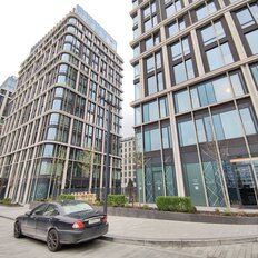 Квартира 48 м², 2-комнатные - изображение 3
