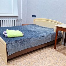 Квартира 55 м², 2-комнатная - изображение 2