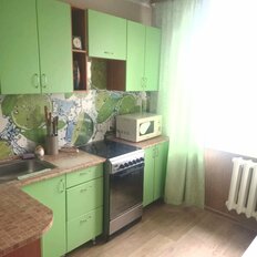 Квартира 48,5 м², 2-комнатная - изображение 3