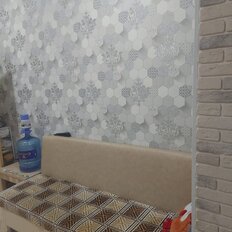 Квартира 54 м², 2-комнатная - изображение 5