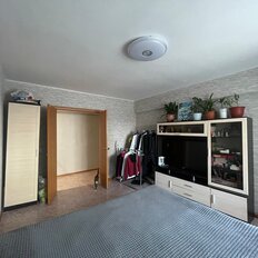 Квартира 68 м², 3-комнатная - изображение 3