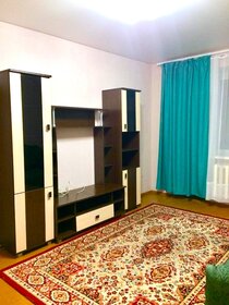 102,8 м², офис 244 150 ₽ в месяц - изображение 33