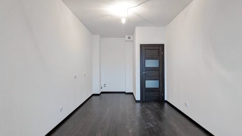 31,5 м², 1-комнатная квартира 6 750 000 ₽ - изображение 76