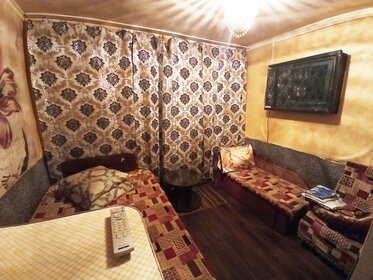 44 м², 2-комнатная квартира 13 000 ₽ в месяц - изображение 27