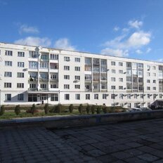 Квартира 42,5 м², 1-комнатная - изображение 2